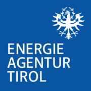 (c) Energieagentur.tirol