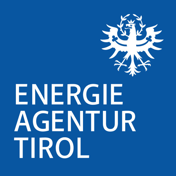 Energieberatung Energie Tirol - Kufstein