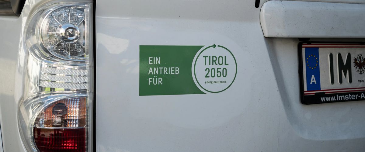 Bild ohne Titel