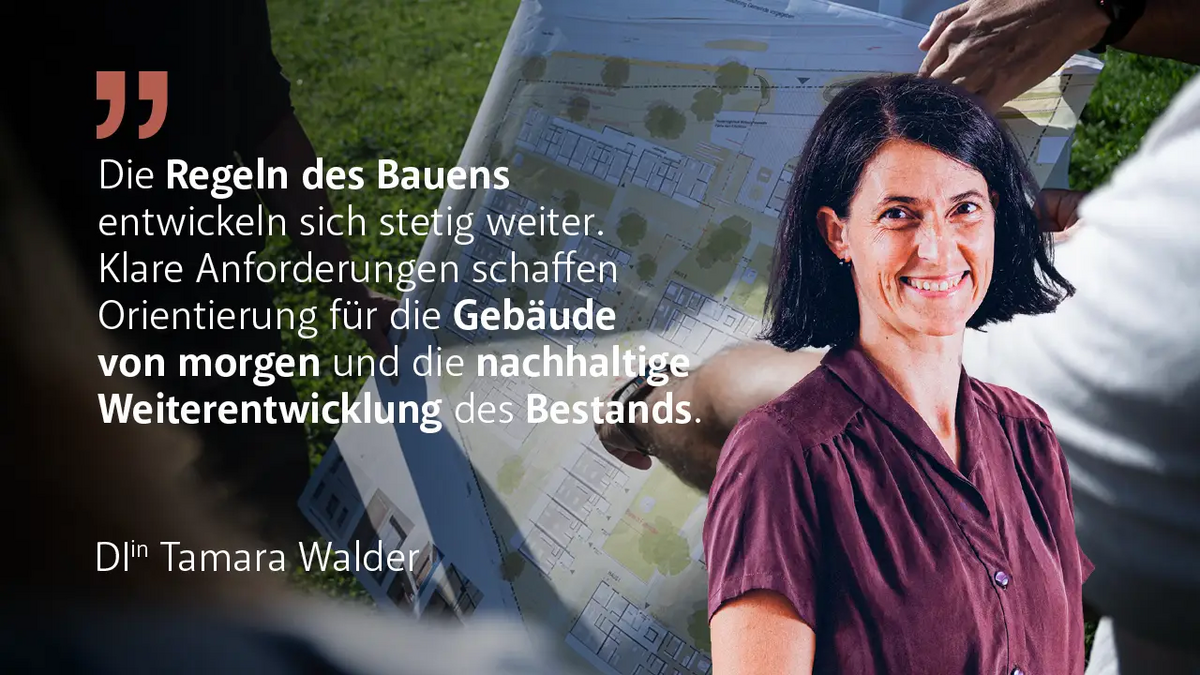Bild ohne Titel