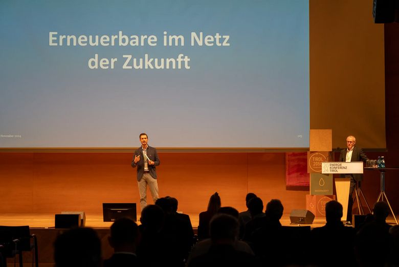Bild ohne Titel