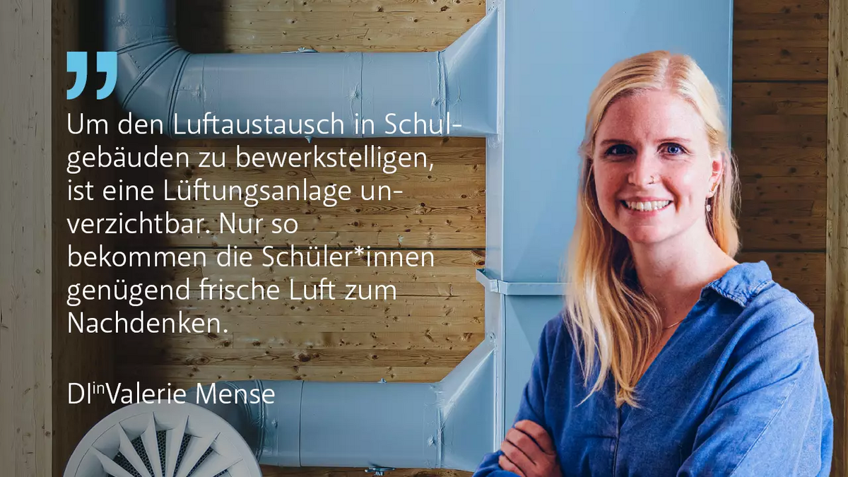 Bild ohne Titel