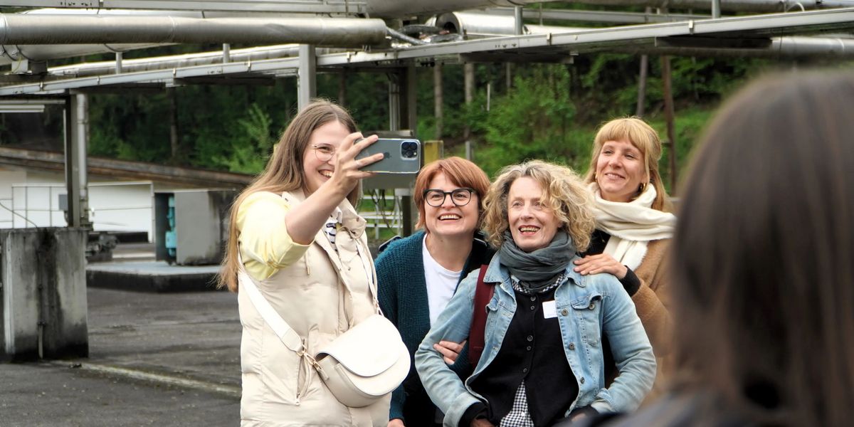 Bild ohne Titel