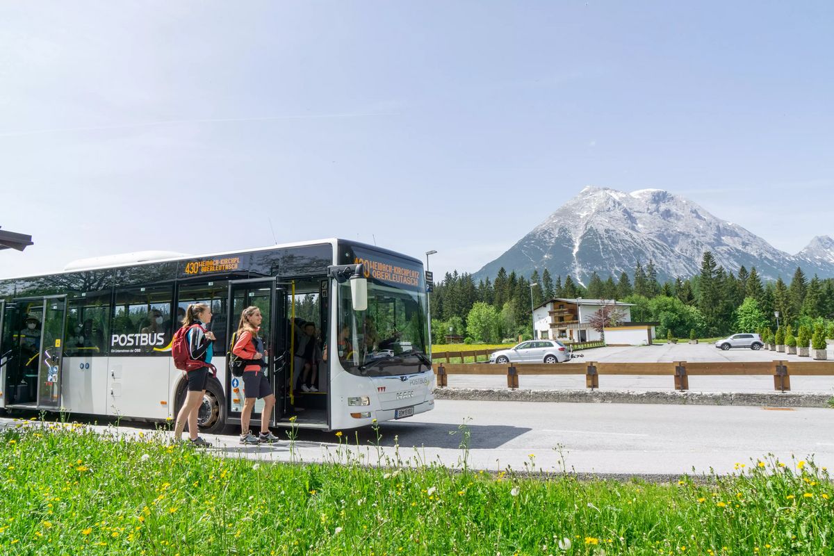 Mobilitaet Region Seefeld-59