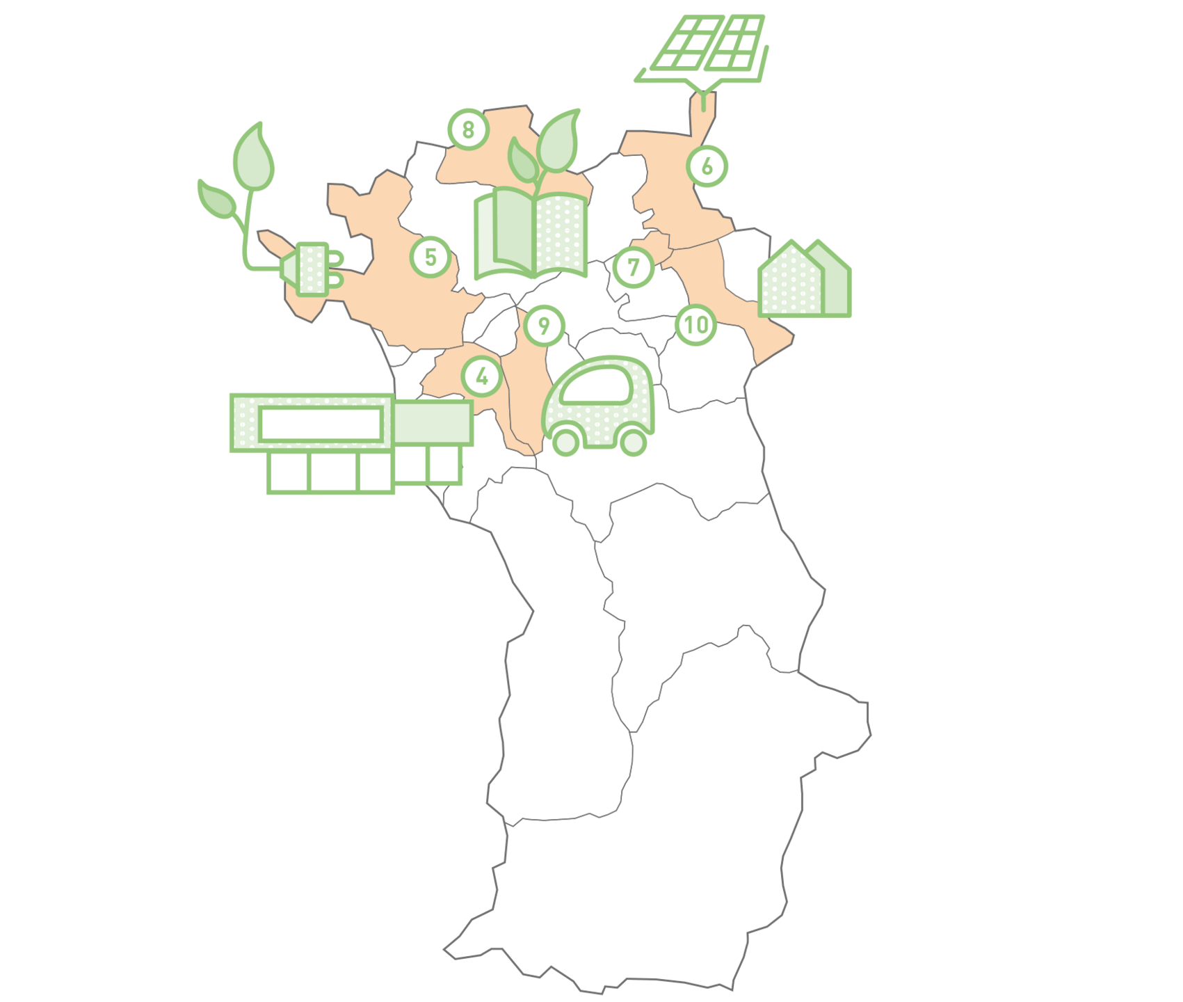 e5 Energieprojekte Bezirk Imst